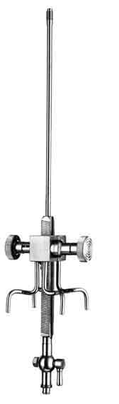 RUBİN KANÜL UÇLARI